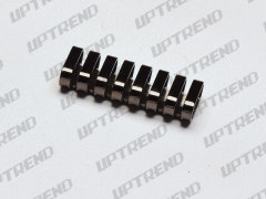 UT21242