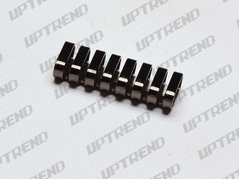 UT21242