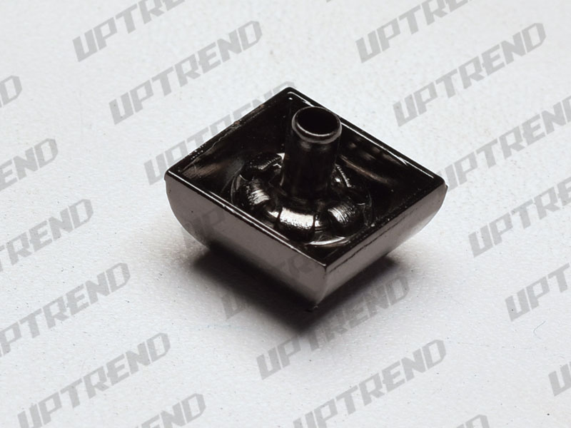 UT21356