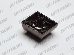 UT21356