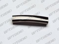 UT21016