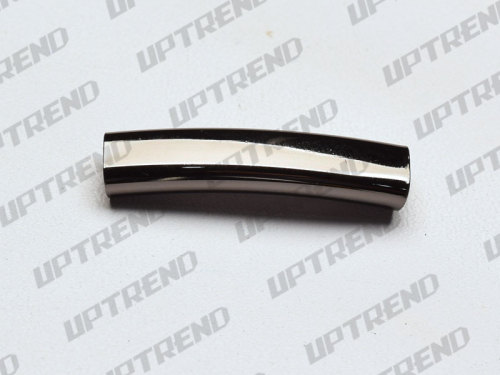 UT21016
