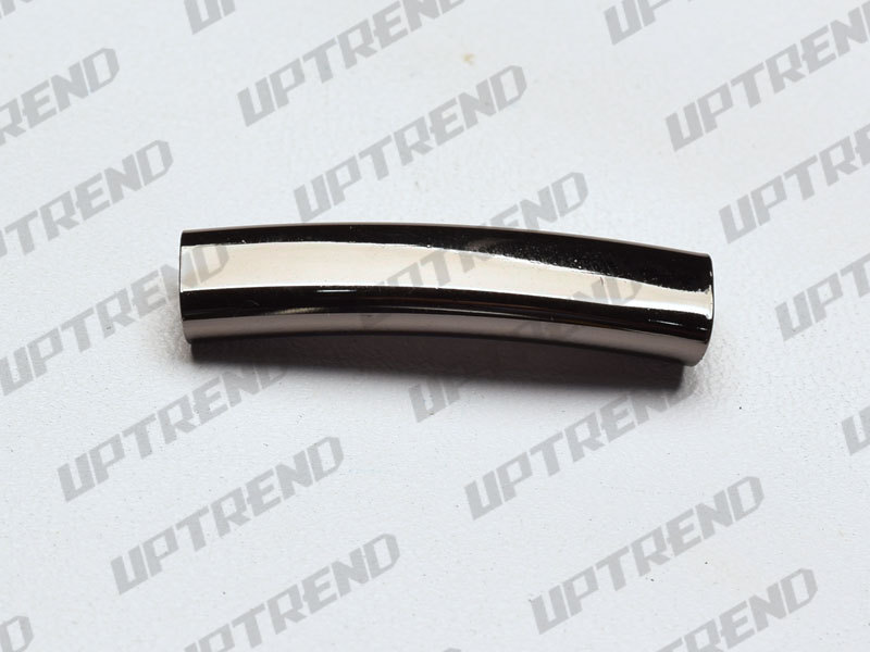 UT21016