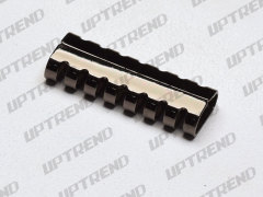 UT21242