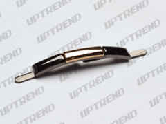 UT21083