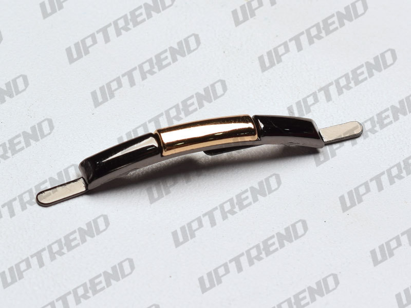 UT21083