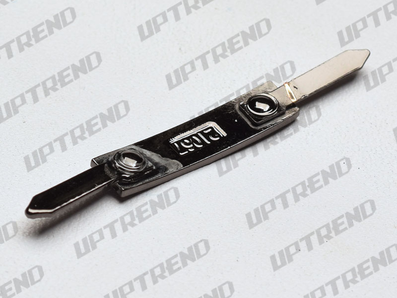 UT21067