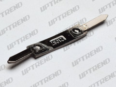 UT21067