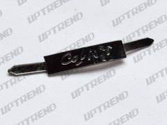 UT21067