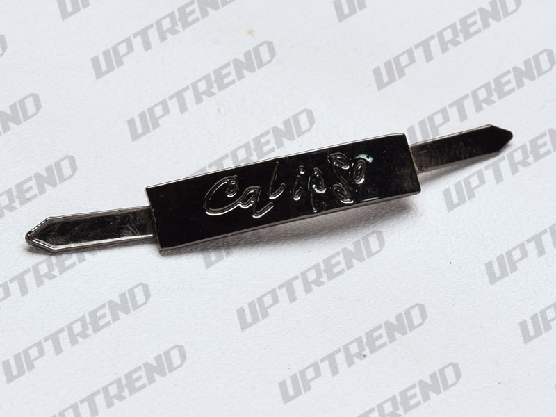 UT21067