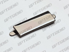 UT20956