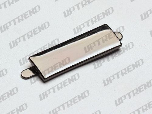 UT20956