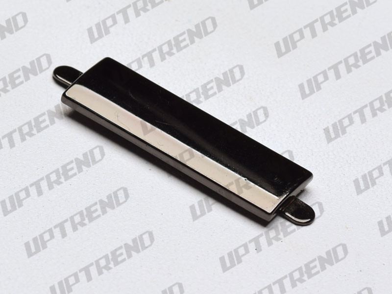 UT20956