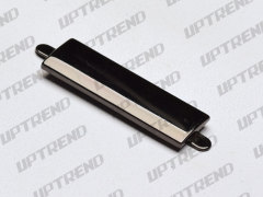 UT20956
