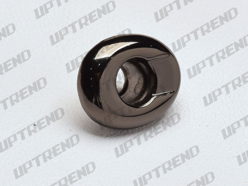 UT21264