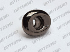 UT21264