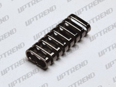 UT21242
