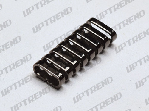 UT21242