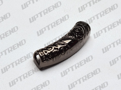 UT21237