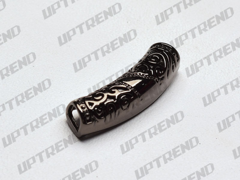 UT21237