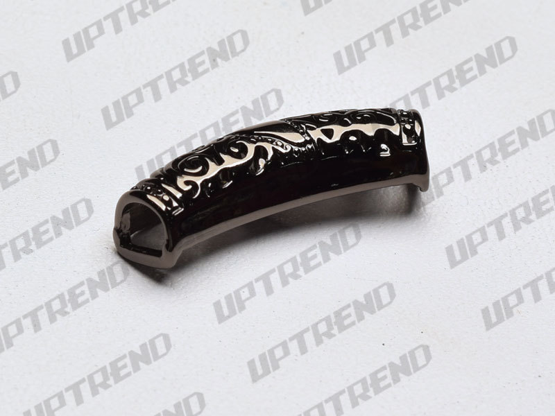 UT21237