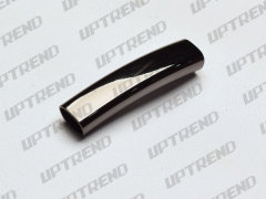 UT21016