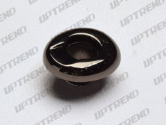UT21264