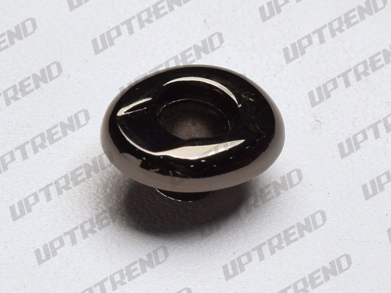 UT21264