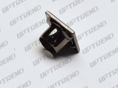 UT20878