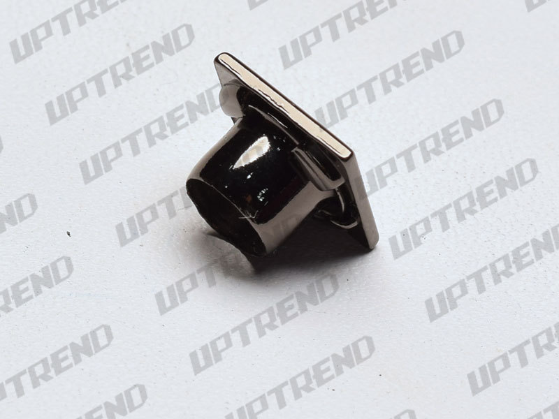 UT20878