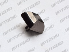 UT21356