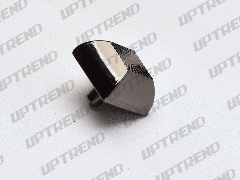 UT21356