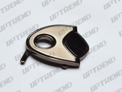 UT20920