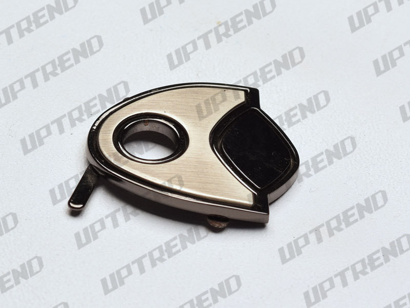 UT20920