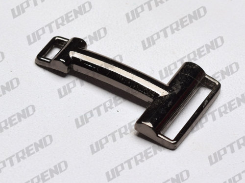 UT21129