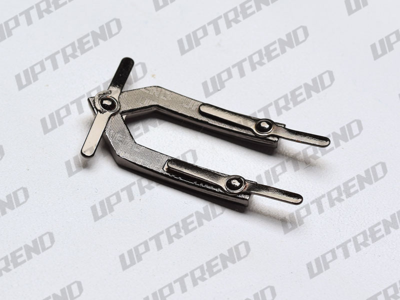UT21023