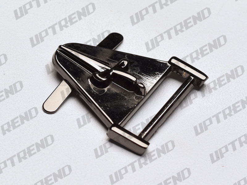 UT21171