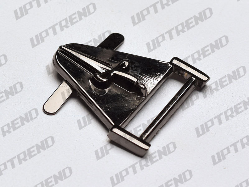 UT21171