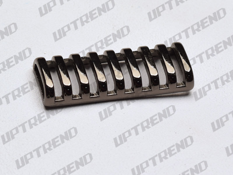 UT21132