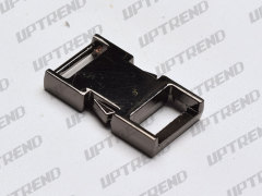 UT21048