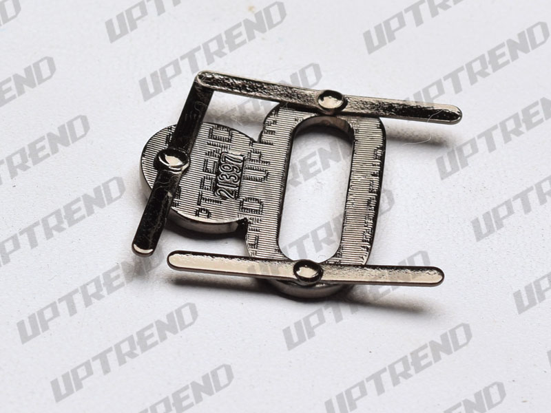 UT21397