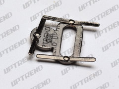 UT21397