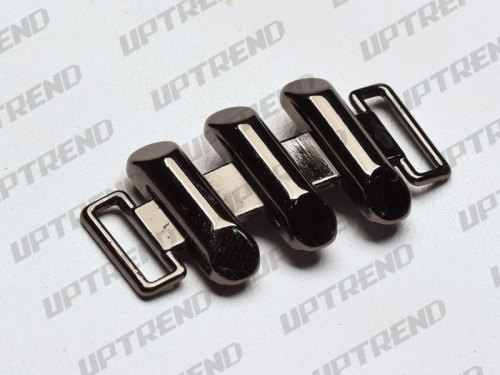 UT20889
