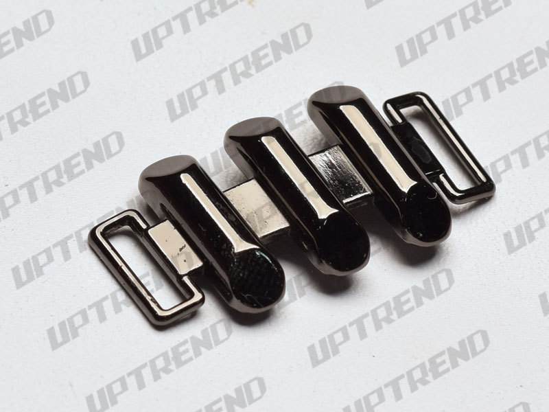 UT20889