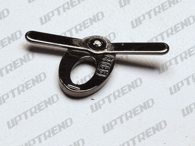 UT21186