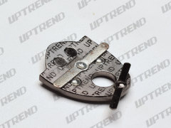 UT20920