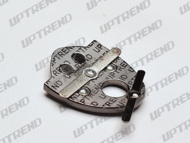 UT20920