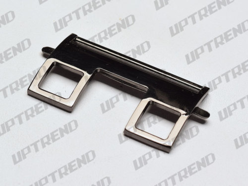UT20932