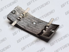 UT20866