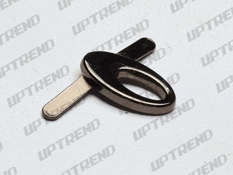 UT21186